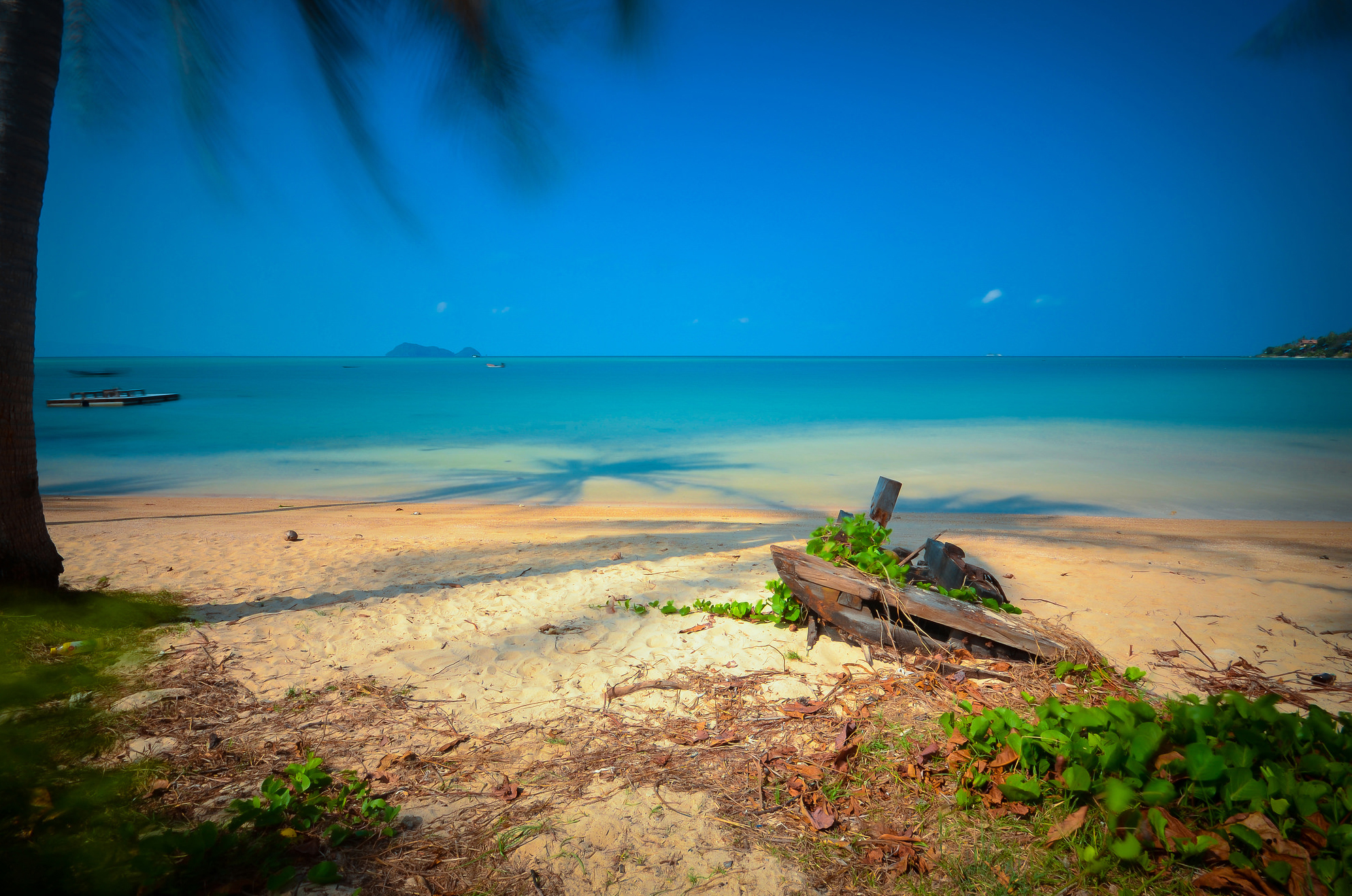C&rsquo;est pour bientôt…