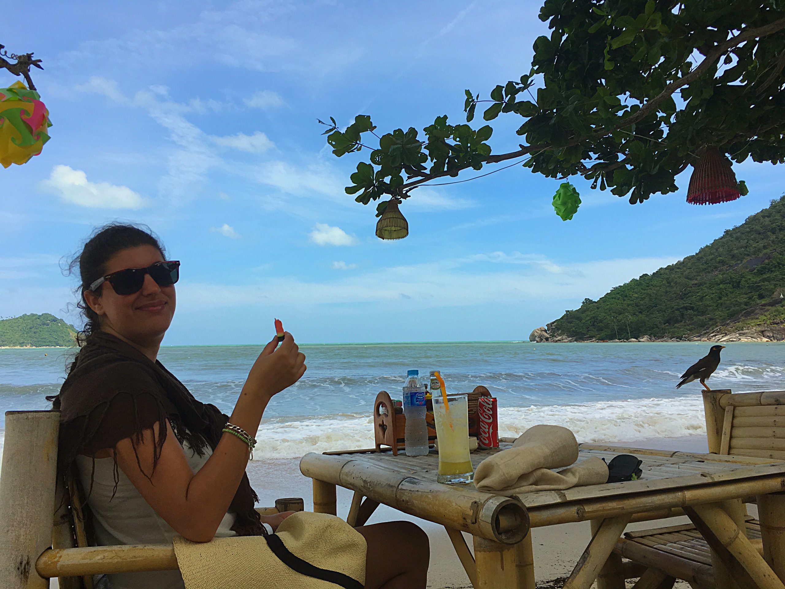 Retour aux fondamentaux