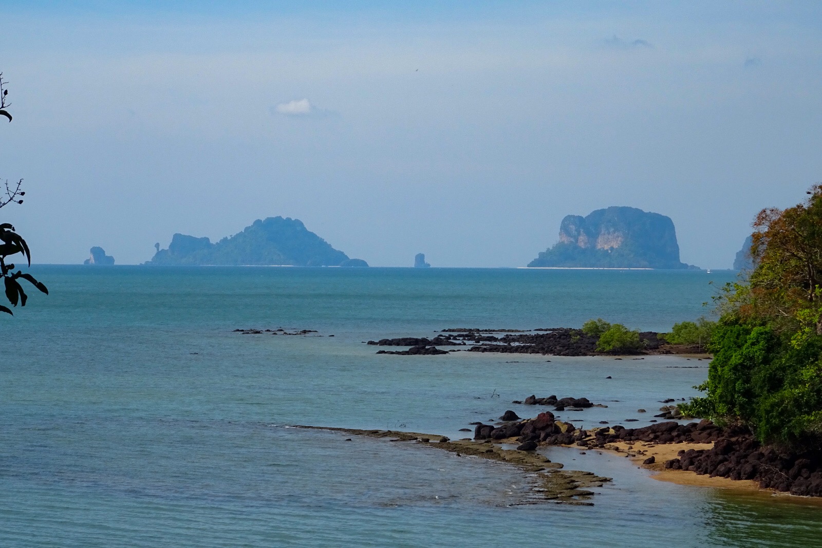 Ballade du 1er Janvier (2)