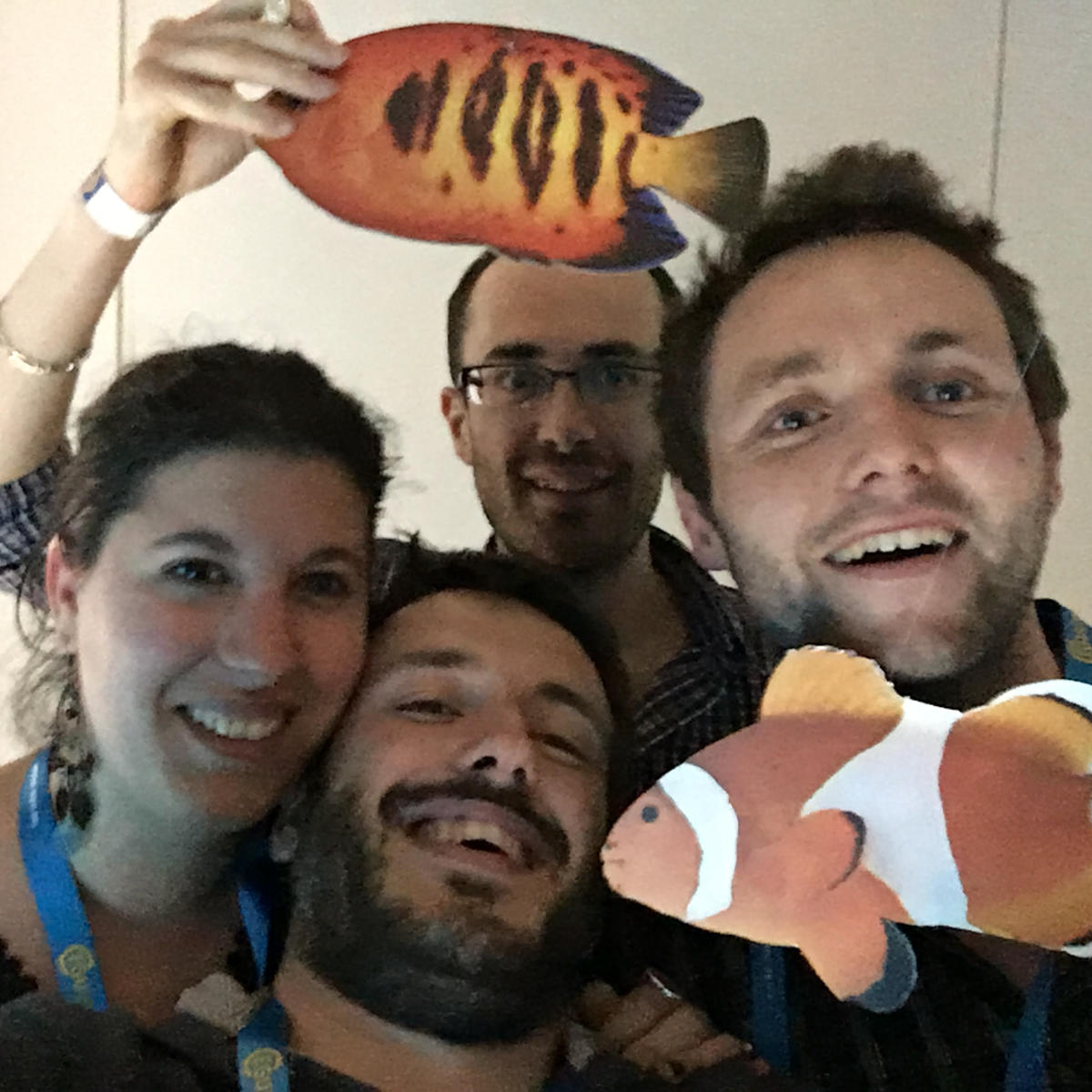 Fin de soirée à Vienne