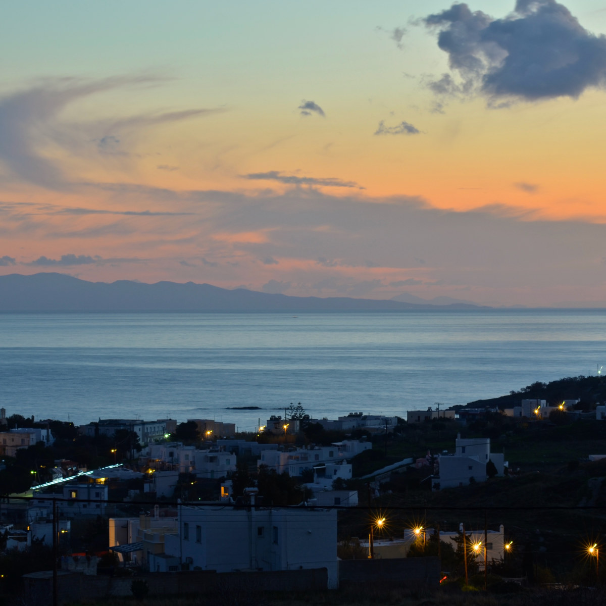 Allez, au lit Syfnos !