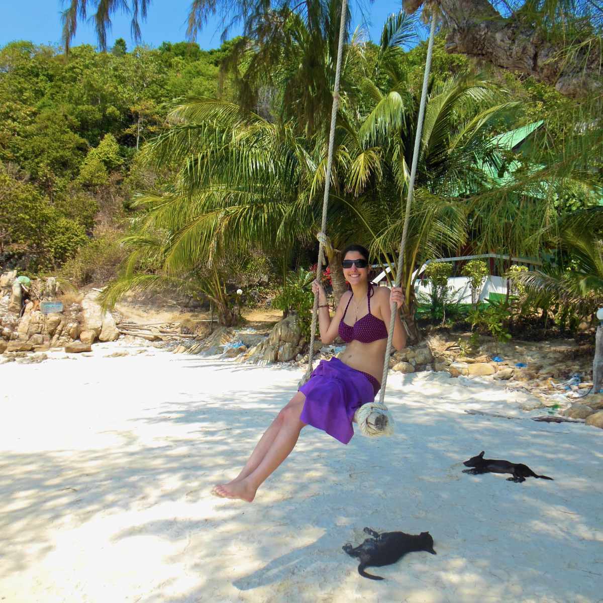 C&rsquo;est l&rsquo;histoire d&rsquo;un apprenti magicien…