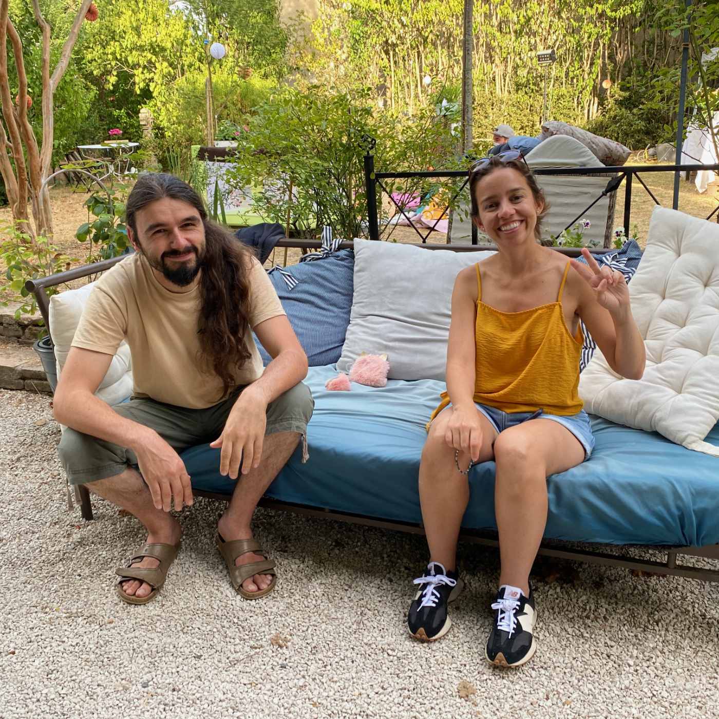 Rencontre du troisième type