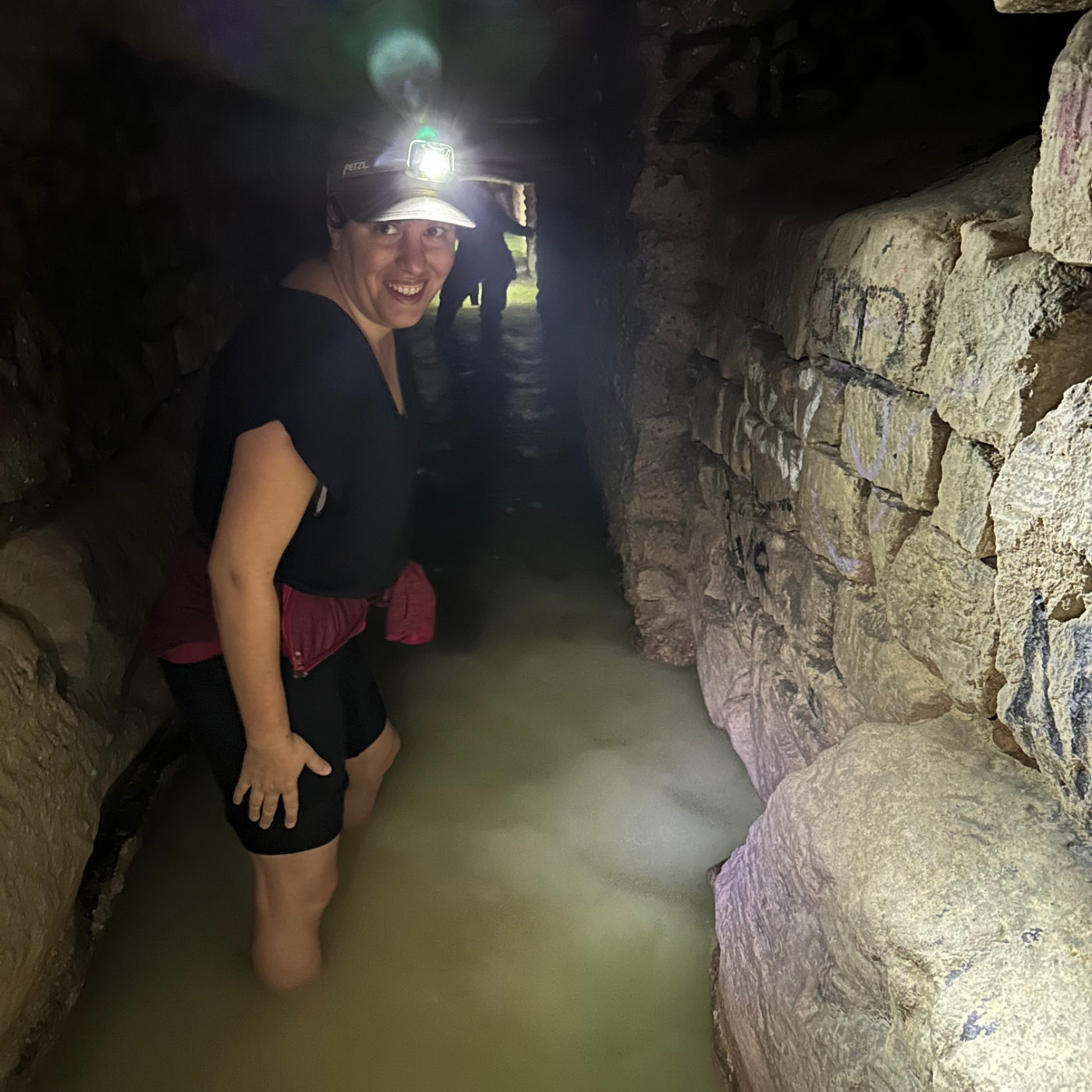 Tenue correcte exigée