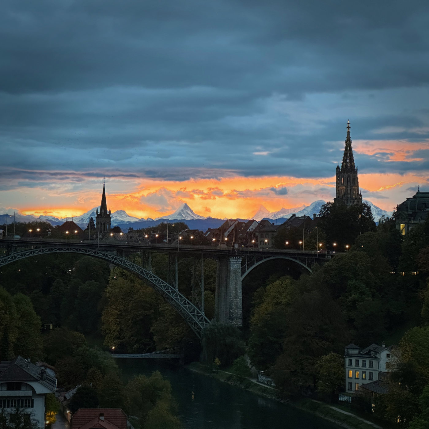 Ce n&rsquo;est pas le Mordor