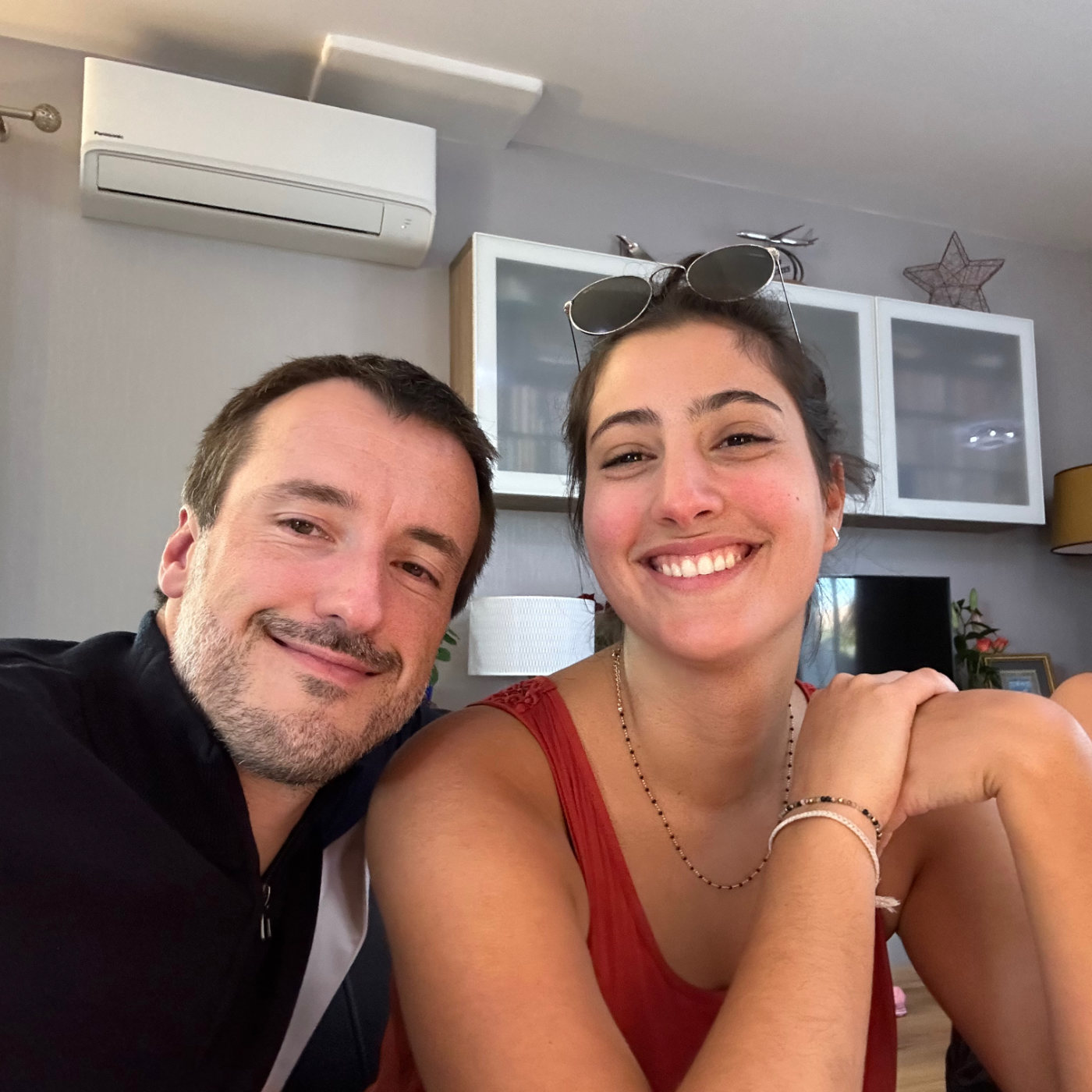 Raclette à Toulouse