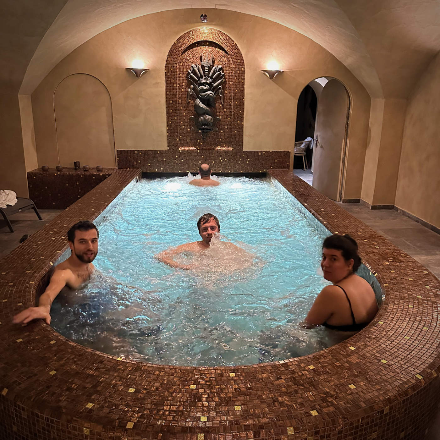 Le travail c&rsquo;est fun