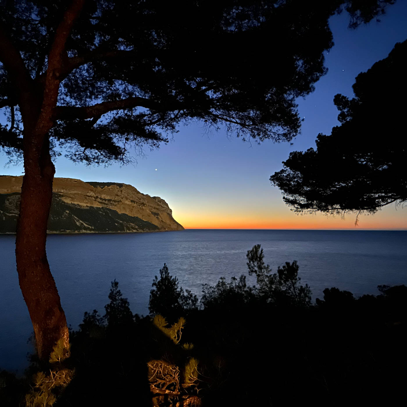 Savoir choisir sa villa