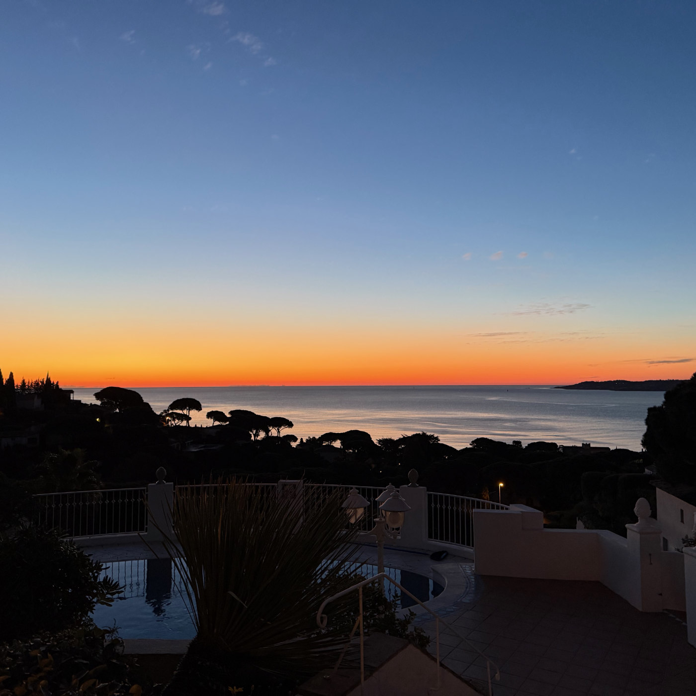 Début du coding camp