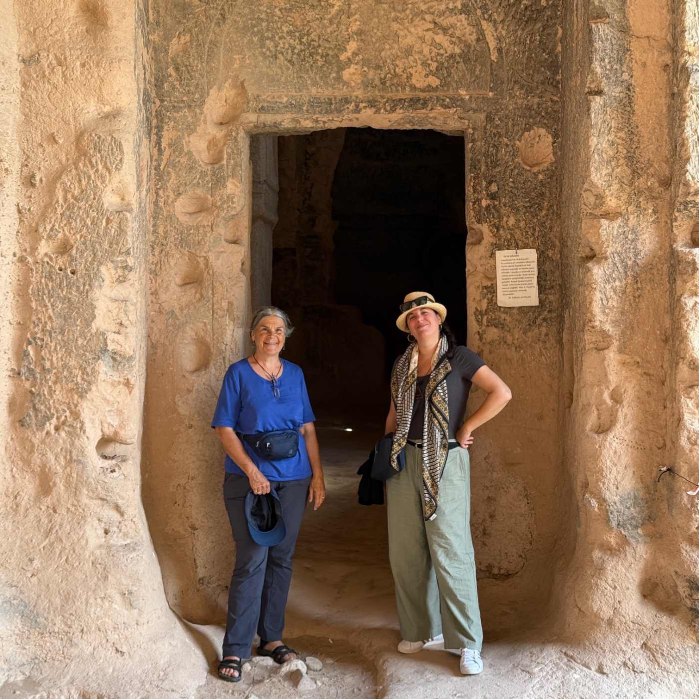 Église chrétienne du IVe siècle