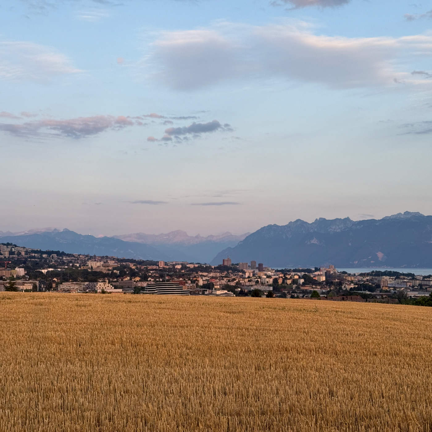 L&rsquo;appel du Gondor