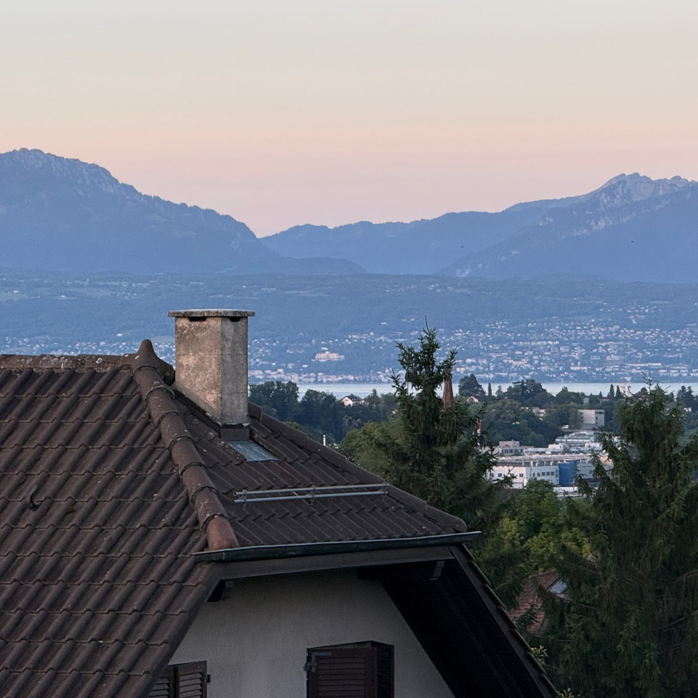 Vue G7